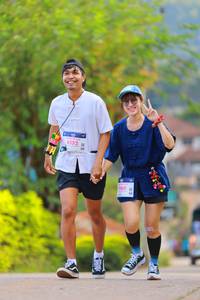 BIB: 8152, 160
                            <button type="button" onclick="openModal(18886313)" class="btn btn-primary btn-sm float-right btn-popup" data-toggle="modal" data-target=".modal-high-quality">
                        <i class="fas fa-shopping-cart"></i> Add to Cart
                    </button>
                                            <button type="button" onclick="isThisMe(18886313, true)" class="btn btn-success btn-sm float-right btn-popup btn-isme hidden" data-toggle="tooltip" data-placement="bottom" title="นี่คือรูปของคุณใช่ไหม คลิกที่นี่เพื่อเอาเข้าอัลบั้ม">
                        <i class="fas fa-plus"></i> Add to album
                    </button>
                    <button type="button" onclick="isThisMe(18886313, false)" class="btn btn-warning btn-sm float-right btn-popup btn-isnotme hidden">
                        <i class="fas fa-ban"></i> Remove from album
                    </button>